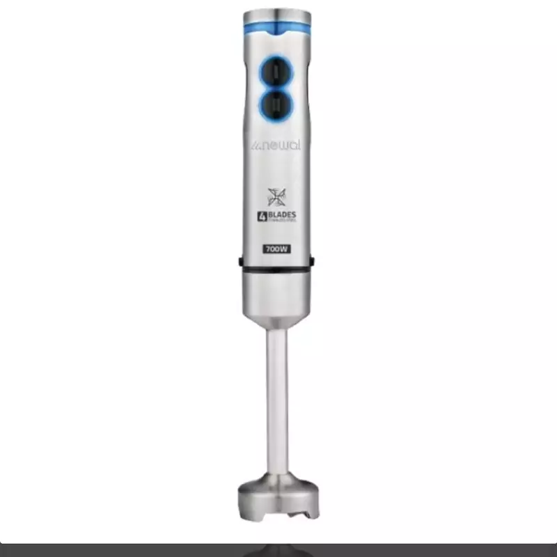 گوشت کوب برقی نوال مدل BLD-413