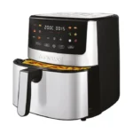 سرخ کن بدون روغن نوال مدل FRY-5127