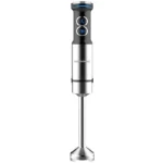 گوشت کوب برقی گوسونیک مدل GSB-845