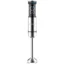 گوشت کوب برقی گوسونیک مدل GSB-845