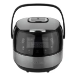 پلوپز 8 نفره گوسونیک مدل GRC-690