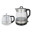 چای ساز روی هم گوسونیک مدل GST-785