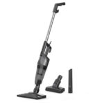 جارو شارژی ایستاده دانلا مدل DN-777