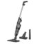 جارو شارژی ایستاده دانلا مدل DN-777