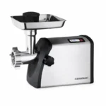 چرخ گوشت گوسونیک مدل GMG-745