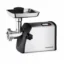 چرخ گوشت گوسونیک مدل GMG-745