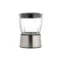 آبمیوه گیری گوسونیک مدل GSJ-504