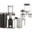 آب‌میوه‌گیری نوال 4 کاره مدل JCR-6197
