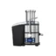 آبمیوه گیری گوسونیک مدل GSJ-504