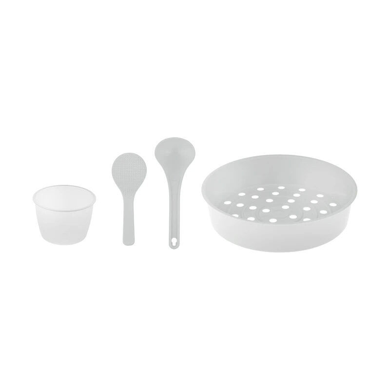 پلوپز 8 نفره گوسونیک مدل GRC-690