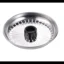 آب مرکبات گیر نوال مدل JCR-6162