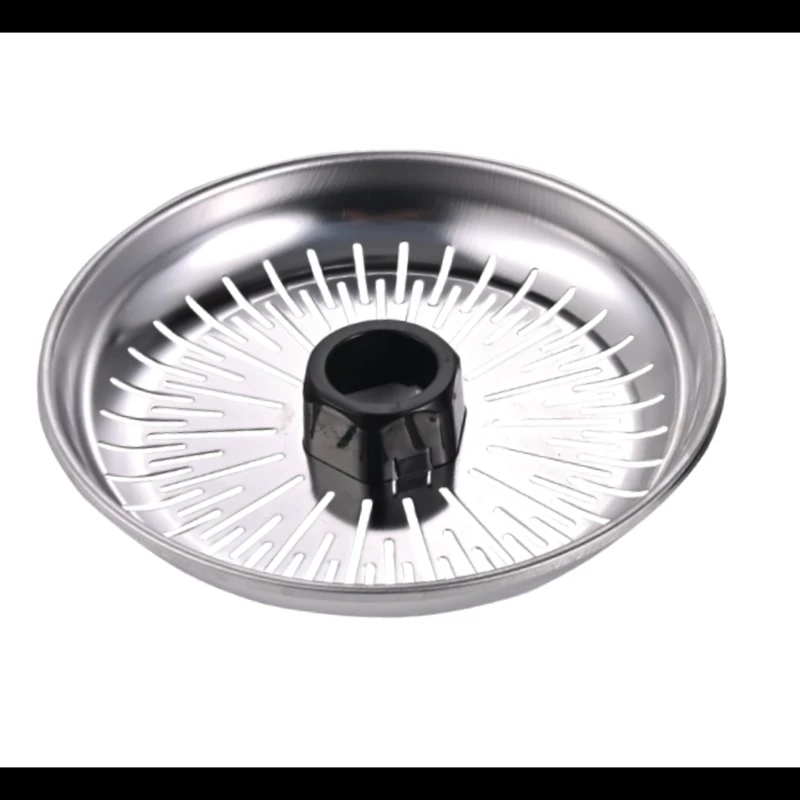 آب مرکبات گیر نوال مدل JCR-6162