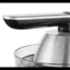 آب مرکبات گیر نوال مدل JCR-6162