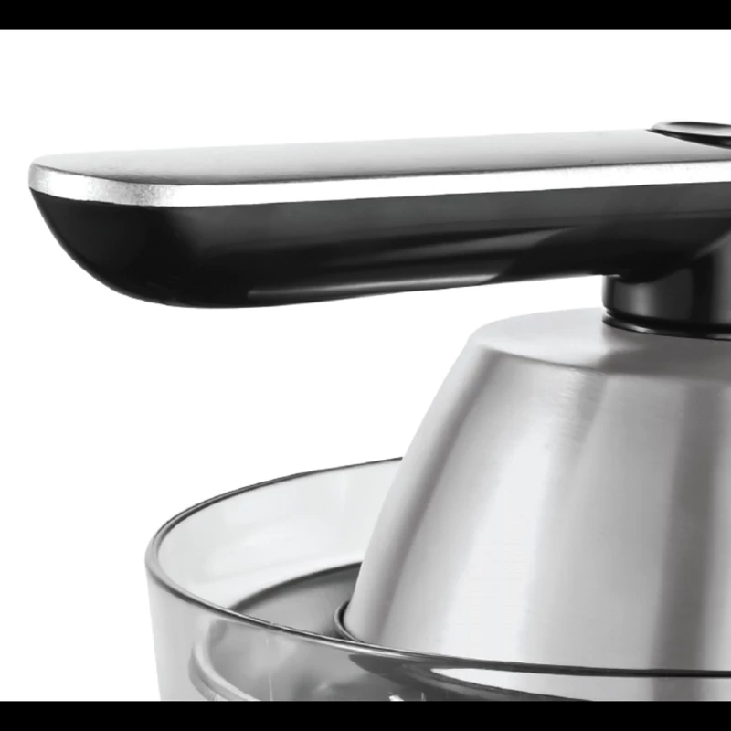 آب مرکبات گیر نوال مدل JCR-6162