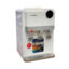 آب سرد کن رومیزی نوال مدل WTP640