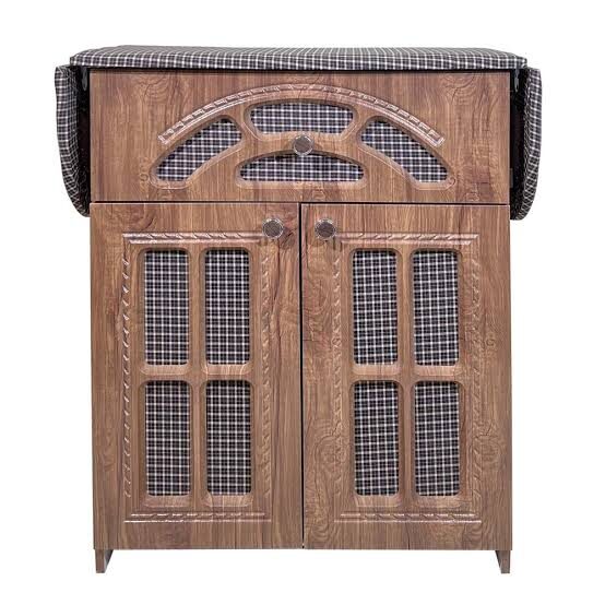 میز اتو وکیوم ضدخش کد 502