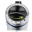 گوشت کوب برقی نوال مدل BLD-413