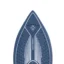 اتو بخار نوال مدل IRN-763