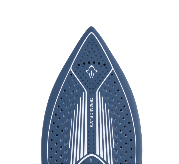 اتو بخار نوال مدل IRN-763