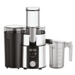 آبمیوه گیر دیجیتالی نوال JCR-6192