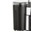 آبمیوه گیر دیجیتالی نوال JCR-6192