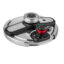 زودپز کی اس تی مدل 6220