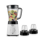 مخلوط کن آرزوم Arzum مدل Maxiblend