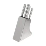 سرویس چاقوی آشپزخانه ۶ پارچه بی ام ان کد M200