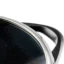 قابلمه ام جی اس سایز ۲۸ طرح ایتالیا B
