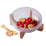 کاسه سالاد پاتیرا الماسی ارکو