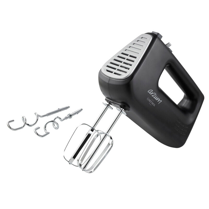 همزن دستی آرزوم Arzum مدل AR1163