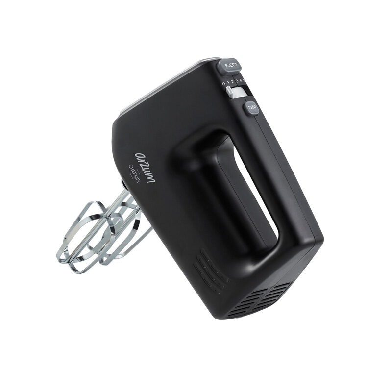 همزن دستی آرزوم Arzum مدل AR1163