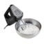 همزن دستی آرزوم Arzum مدل AR1163