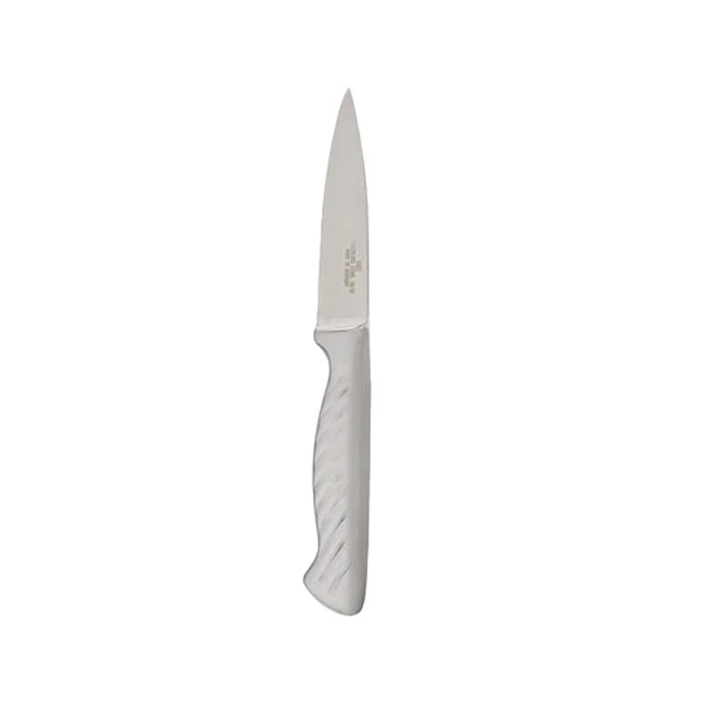 سرویس چاقوی آشپزخانه ۶ پارچه بی ام ان کد M200