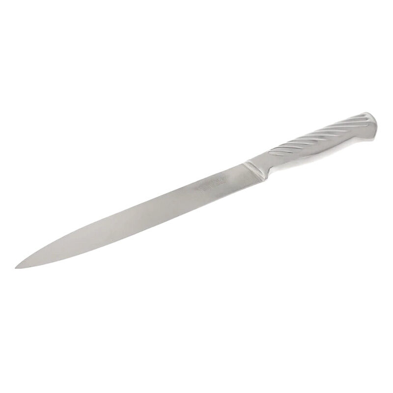 سرویس چاقوی آشپزخانه ۶ پارچه بی ام ان کد M200