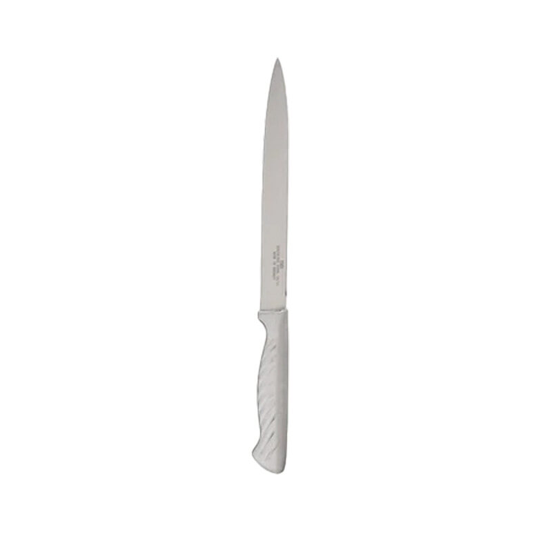 سرویس چاقوی آشپزخانه ۶ پارچه بی ام ان کد M200