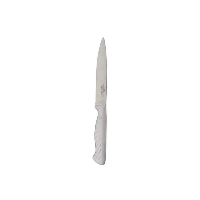 سرویس چاقوی آشپزخانه ۶ پارچه بی ام ان کد M200