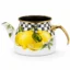 ست کتری و قوری پرهوم مدل Limon