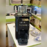 چای‌ساز تمام دیجیتال دانلا مدل DN-950