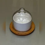 اردو خوری تکی درب دار استار مدل 005491016